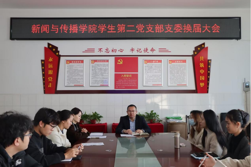 QrjDyhqI_FqLs.png?auth_key=1766937599-0-